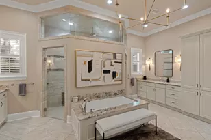 1492 E Island Green Ln Ln E, Miramar Beach, FL 32550 - Photo 59