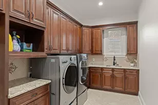 1492 E Island Green Ln Ln E, Miramar Beach, FL 32550 - Photo 93