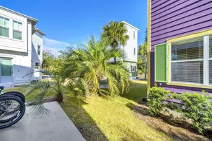 299 Village Blvd, Santa Rosa Beach, FL 32459 - Photo 15