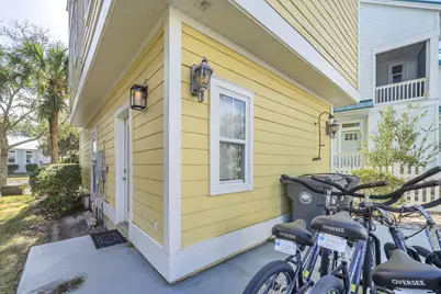 299 Village Boulevard, Santa Rosa Beach, FL 32459 - Photo 17