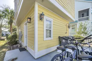 299 Village Blvd, Santa Rosa Beach, FL 32459 - Photo 17