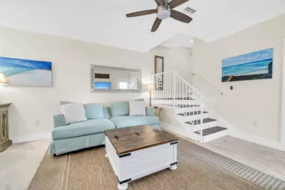 299 Village Boulevard, Santa Rosa Beach, FL 32459 - Photo 11