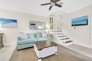 299 Village Blvd, Santa Rosa Beach, FL 32459 - Photo 11