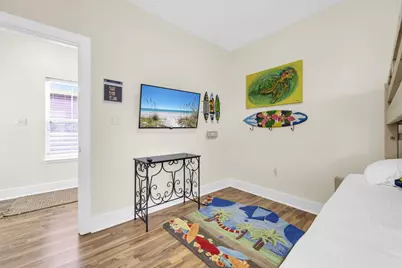 299 Village Boulevard, Santa Rosa Beach, FL 32459 - Photo 29