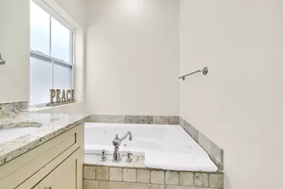 299 Village Boulevard, Santa Rosa Beach, FL 32459 - Photo 23