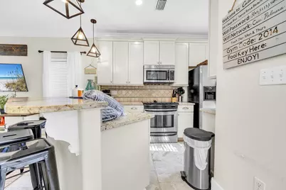 299 Village Boulevard, Santa Rosa Beach, FL 32459 - Photo 5