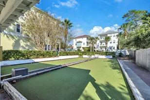 299 Village Blvd, Santa Rosa Beach, FL 32459 - Photo 39