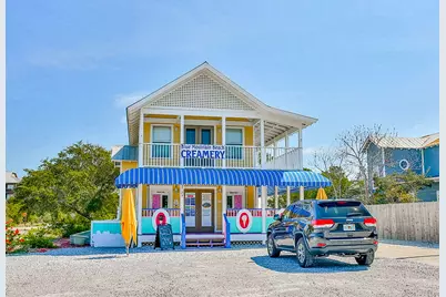 299 Village Boulevard, Santa Rosa Beach, FL 32459 - Photo 45