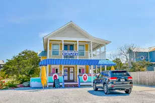 299 Village Blvd, Santa Rosa Beach, FL 32459 - Photo 45