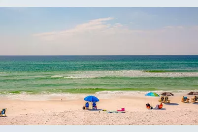 299 Village Boulevard, Santa Rosa Beach, FL 32459 - Photo 37