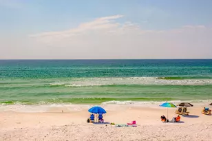 299 Village Blvd, Santa Rosa Beach, FL 32459 - Photo 37