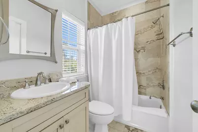 299 Village Boulevard, Santa Rosa Beach, FL 32459 - Photo 31