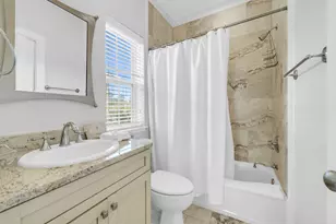 299 Village Blvd, Santa Rosa Beach, FL 32459 - Photo 31