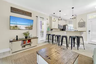 299 Village Blvd, Santa Rosa Beach, FL 32459 - Photo 13