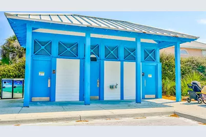 299 Village Boulevard, Santa Rosa Beach, FL 32459 - Photo 49