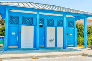 299 Village Blvd, Santa Rosa Beach, FL 32459 - Photo 49