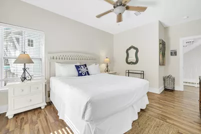 299 Village Boulevard, Santa Rosa Beach, FL 32459 - Photo 21