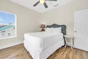 299 Village Blvd, Santa Rosa Beach, FL 32459 - Photo 33