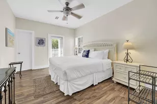 299 Village Blvd, Santa Rosa Beach, FL 32459 - Photo 19