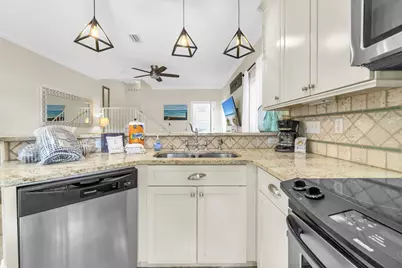 299 Village Boulevard, Santa Rosa Beach, FL 32459 - Photo 9