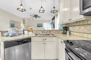 299 Village Blvd, Santa Rosa Beach, FL 32459 - Photo 9