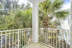 299 Village Blvd, Santa Rosa Beach, FL 32459 - Photo 25