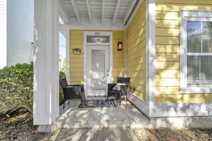 299 Village Blvd, Santa Rosa Beach, FL 32459 - Photo 3