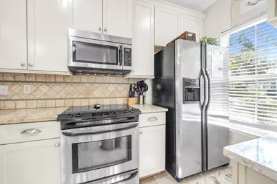 299 Village Boulevard, Santa Rosa Beach, FL 32459 - Photo 7