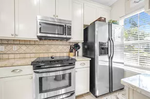 299 Village Blvd, Santa Rosa Beach, FL 32459 - Photo 7