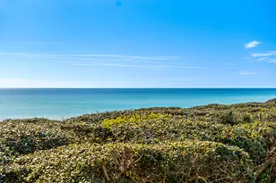 1848 E County Hwy 30A E, Santa Rosa Beach, FL 32459 - Photo 67