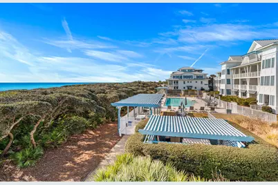 1848 E County Highway 30A E #UNIT 20, Santa Rosa Beach, FL 32459 - Photo 69