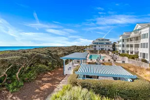 1848 E County Hwy 30A E, Santa Rosa Beach, FL 32459 - Photo 69