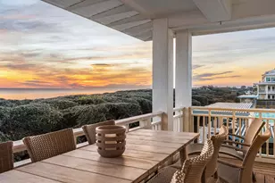 1848 E County Hwy 30A E, Santa Rosa Beach, FL 32459 - Photo 3