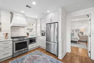 1848 E County Hwy 30A E, Santa Rosa Beach, FL 32459 - Photo 47