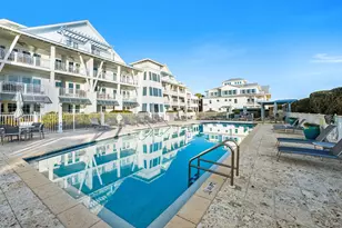 1848 E County Hwy 30A E, Santa Rosa Beach, FL 32459 - Photo 73