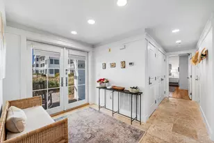 1848 E County Hwy 30A E, Santa Rosa Beach, FL 32459 - Photo 7