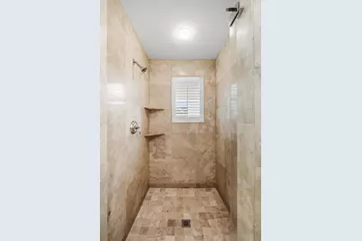 1848 E County Highway 30A E #UNIT 20, Santa Rosa Beach, FL 32459 - Photo 23