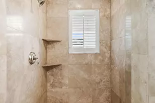 1848 E County Hwy 30A E, Santa Rosa Beach, FL 32459 - Photo 23