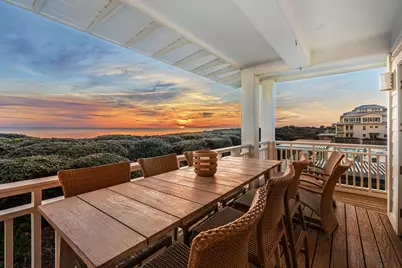 1848 E County Highway 30A E #UNIT 20, Santa Rosa Beach, FL 32459 - Photo 1