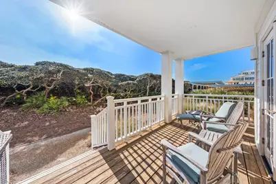 1848 E County Highway 30A E #UNIT 20, Santa Rosa Beach, FL 32459 - Photo 25