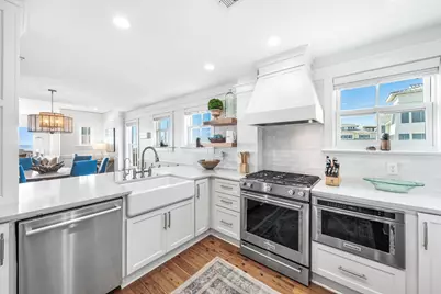 1848 E County Highway 30A E #UNIT 20, Santa Rosa Beach, FL 32459 - Photo 43