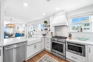 1848 E County Hwy 30A E, Santa Rosa Beach, FL 32459 - Photo 43