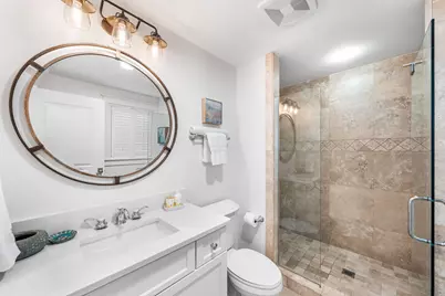 1848 E County Highway 30A E #UNIT 20, Santa Rosa Beach, FL 32459 - Photo 15