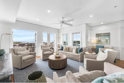 1848 E County Highway 30A E #UNIT 20, Santa Rosa Beach, FL 32459 - Photo 29