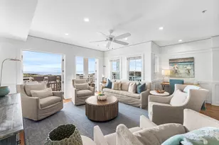 1848 E County Hwy 30A E, Santa Rosa Beach, FL 32459 - Photo 29