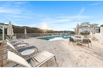 1848 E County Highway 30A E #UNIT 20, Santa Rosa Beach, FL 32459 - Photo 71