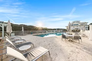 1848 E County Hwy 30A E, Santa Rosa Beach, FL 32459 - Photo 71