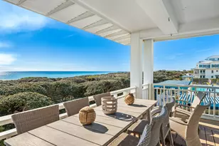 1848 E County Hwy 30A E, Santa Rosa Beach, FL 32459 - Photo 57