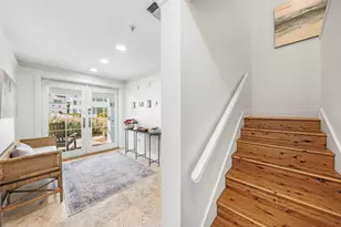 1848 E County Hwy 30A E, Santa Rosa Beach, FL 32459 - Photo 9