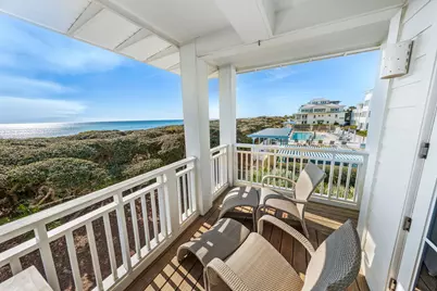 1848 E County Highway 30A E #UNIT 20, Santa Rosa Beach, FL 32459 - Photo 59